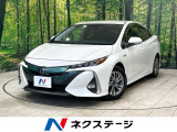 純正9型ナビ バックカメラ モデリスタOP15インチAW シートヒーター