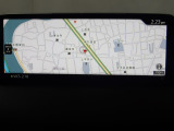 ナビやフルセグTV、Bluetoothなどのエンターテーメント機能を凝縮したマツダコネクト!
