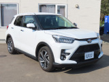 ライズ 1.0 Z 4WD 