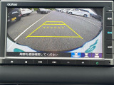 フリード 1.5 ハイブリッド G 修復歴無し