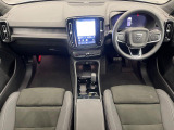 C40  リチャージ アルティメット ツインモーター 4WD