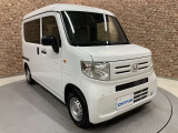 ■掲載車両以外にも在庫がたくさん!■ カーセンサーで希望の車両が見つからなくてもぜひお問い合わせ下さい。お電話でもかまいません。販売スタッフが全力でご希望のお車をお探しいたします!