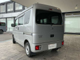 日産の中古車保証は全国の日産販売会社で対応可能です!