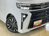 軽自動車の契約・登録には、お認印と住民票(登録名義人のみでOK)が必要です。お急ぎの方は、事前にご用意いただけましたら、納車までの流れがスムーズになります。