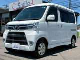 気になるお車ございましたら是非お問い合わせ、ご来店下さい。スタッフ一同心よりお待ちしております。