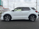 ライズ 1.0 Z 4WD 