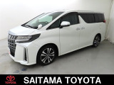 商談中・売約済の場合もございますので、ご来店の際は事前にお問合わせの上、該当車両の有無をご確認下さい。