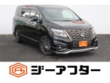 低価格で良質なお車を全社総台数2,000台以上の在庫からお選びいただけます。営業時間 10:00〜19:00