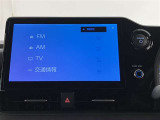 「ありがとう」って言われる頑張るカーライフアドバイザーでありたい。是非、ご来店ください。