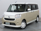 ネッツトヨタ北九州の中古車をご覧いただき誠にありがとうございます。