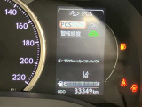 ご覧いただきありがとうございます。車両詳細等お気軽に店舗スタッフまでお問い合わせください。通話無料の専用フリーダイヤルもご用意しております【0078-6003-542979】ぜひご利用くださいませ。