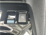 プロパイロットパーキングを使えば駐車が苦手な方も安心です