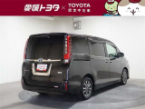 ロングラン保証付き。トヨタのお店で中古車をお買い上げいただいたすべてのお客様に安心で快適なカーライフをお約束する1年間の保証です。