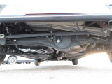 中古車は全車両、外部検査機関AISの品質検査書が付いています。お問い合わせ・ご来店の際は「カーセンサーを見ました」とお伝え下さい。