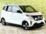 2年間、走行距離無制限の日産中古車ワイド保証付き・納車後の1ヶ月又は1000km時の無料点検、も付いてます。JAF・任意保険も当社で扱っております。是非、ご用命くださいませ。