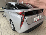 他にも画像がございますので、是非ご覧ください。より詳しくお車をご覧いただけます。