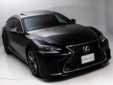 お車の下取りもお任せ下さい!国産、外車、年式、走行距離問わず、どんなお車でも下取りさせて頂きます。皆様のご相談お待ちしております!