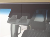 サポカーは、高齢運転者を含めたすべてのドライバーによる交通事故の発生防止・被害軽減対策の一環として、国が推奨する新しい自動車安全コンセプトです。詳しくは販売店スタッフまでおたずねください。