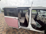 【全国納車可能】 遠方でもご自宅までお届けします。