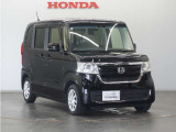 Honda中古車商品化整備基準に基づく法定12か月点検整備を実施致します。分解整備記録簿もお渡し致しますので、より安心してお乗りいただけます。。
