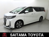 商談中・売約済の場合もございますので、ご来店の際は事前にお問合わせの上、該当車両の有無をご確認下さい。