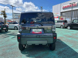 当店では、厳選した中古車を多数展示しております。軽自動車をはじめ、コンパクトカーやファミリーカーまで、お客様のライフスタイルに合わせた一台をご提案いたします。