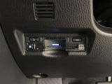 高速道路をスイスイッと通過の『ETC』付き!ETCカードをお持ちでない方は、トヨタETCカードもございますので、ご相談下さいね☆詳しくは無料通話0078-6003-827541 相模原ICすぐ