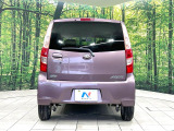 安心の最長10年・走行無制限保証(有償)をご用意。保証内容も充実はもちろん、無料点検&オイル交換や、年中無休の全国・24時間ロードサービスも付帯されておりますのでご安心下さい。