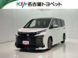 当社では、愛知・岐阜・三重・静岡在住で、現車確認可能な方への販売に限らせて頂きます。※ 当社の総合的判断により販売をお断りする場合があります。