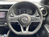 ★厚生労働省認定・日産販売士(カーライフアドバイザー)、日産整備士(テクニカルスタッフ、テクニカルアドバイザー)が、車選びからアフターサービスまで、しっかりとサポートいたします。_