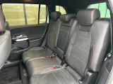◆LIBERALAは、輸入車選びの新たなスタイルを提案するインポート・セレクト・ブランドです。オーナー様となる方がクルマから直接感じる感性を第一にした、最良の一台との出会いをコーディネートいたします。