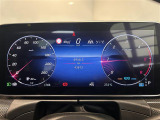 Cクラスワゴン C220d アバンギャルド AMGライン 本革シート サンルーフ