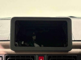 純正ナビやお買得なナビやディスプレイオーディオをご用意しております。詳しくはスタッフまでお問合せ下さい。