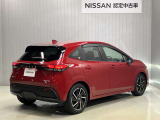 日本全国 登録・納車承ります!県外納車大歓迎です!(別途陸送費が必要になります。陸送費はお住まいの県によって異なりますので、お気軽にお問合せくださいませ。)