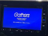 【純正ナビ】人気の純正ナビを装備。オーディオ機能も充実しており、Bluetooth接続すればお持ちのスマホやMP3プレイヤーの音楽を再生可能!毎日の運転がさらに楽しくなります!!