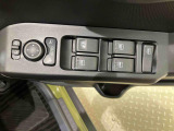 お車を購入される際、ご不明な点があると思いますが、困ったらお気軽にご相談下さい!
