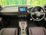 ZR-V 2.0 e:HEV Z 4WD 
