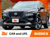 BUDDICA(バディカ)は全国販売可能です♪LINEやビデオ通話のご連絡も受付中♪気になる箇所の画像やビデオでの車両確認等、気になったらいつでもご連絡お待ちしております★