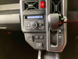 納車前にはプロのメカニックが、各部の点検を行います。ディーラーにしか出来ない品質、そしてサービスできっと満足していただけると思います!