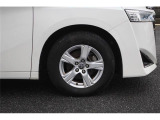 ご遠方のお客様もお気軽にお問い合わせください☆全国の提携工場で対応可能☆車検無し車両の場合は、車検取得費用を含めた支払総額を表示しています。