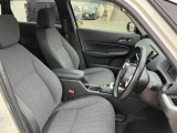 外内装ルームクリーニング済みです。納車時には再度をしっかりクリーニングしてのご納車になります♪