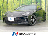 MT車 GRエアロ 純正ナビ バックカメラ 禁煙車 ドラレコ