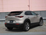 CX-30 2.0 20S プロアクティブ ツーリングセレクション 