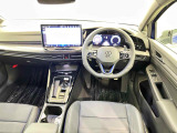 ゴルフ R アドバンス 4WD 