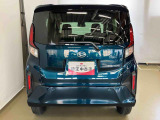 どのお車もダイハツディーラーの厳しい基準をクリアしたお車のみですので、是非、最後までご覧になって下さい♪