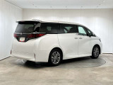 車両を直接ご覧になりたい方は、お気軽にネッツトヨタ福井までお問い合わせください。