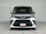 総額表示価格は登録地が神奈川県の価格です。登録場所で費用が異なります、詳しくはスタッフまでお問合せください。