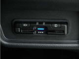 ◆ETC車載器 装備車◆今や必需品のETC!有料道路を利用する際にスムースに通過でき、わずらわしい料金支払いから開放されます!