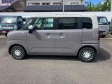 知識豊富なスタッフが丁寧にご提案、ご説明いたします。また、全台保証と点検整備渡しです。お客様の安心・安全なカーライフをお手伝い致します。