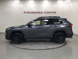 【トヨタ認定中古車】すべての展示車両の車両状態をトヨタ認定検査員がチェック。車両検査証明書を展示車両内に掲載し、トヨタの中古車サイトでも公開しています。車両状態を分かりやすくお伝えします。